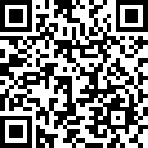 NCDC WhatsApp QR Code