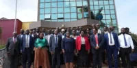 NCDC, NCHE Engage Vice Chancellors