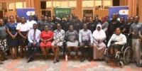 NCDC And URA Strengthen Tax