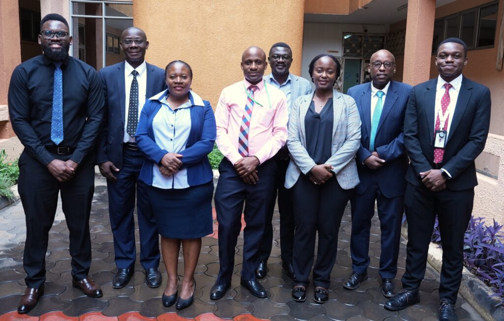 Bank of Uganda2