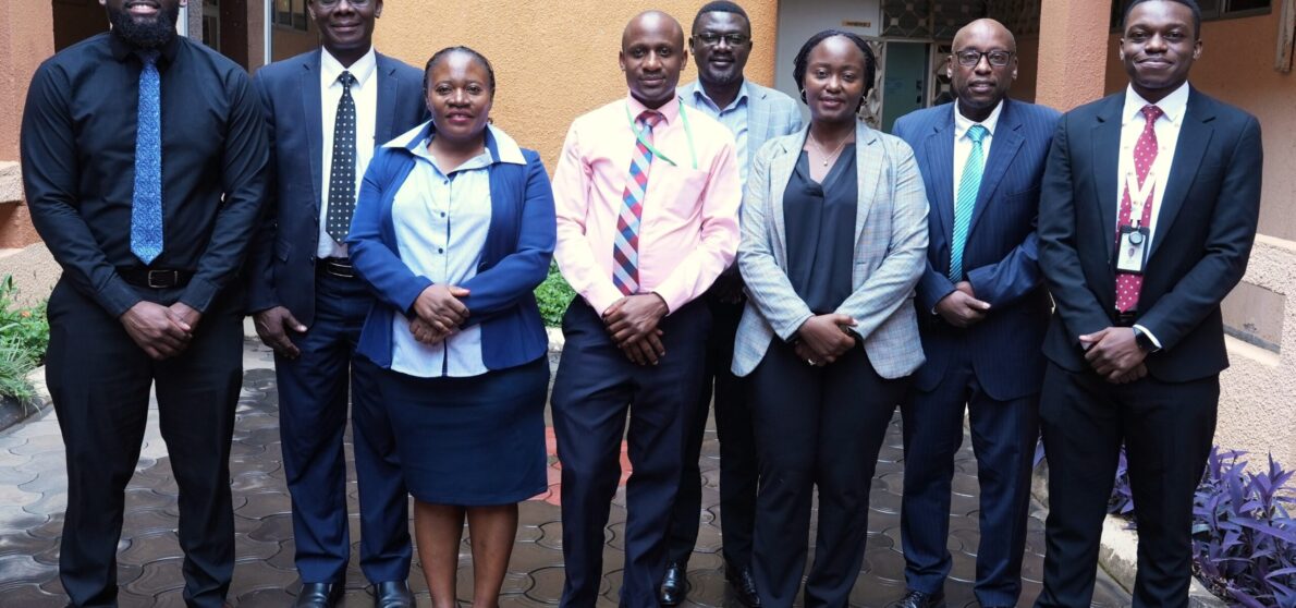 Bank of Uganda2