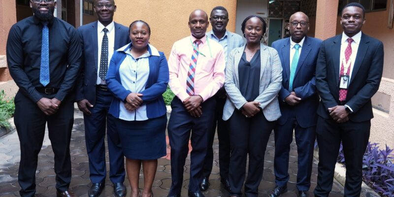 Bank of Uganda2